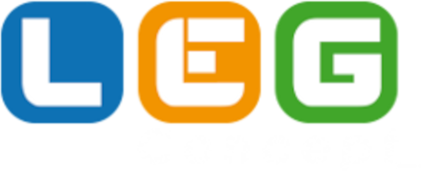 Logo LegConcept_